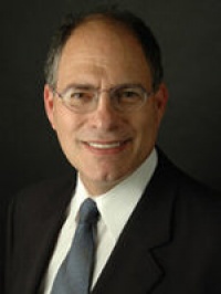 Dr. Ira L Shapira DDS