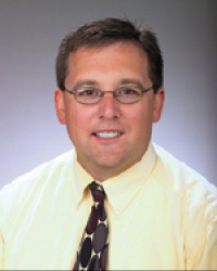 Dr. Steven E Briggs MD, Surgeon