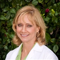 Dr. Joan Osder M.D., Dermatologist
