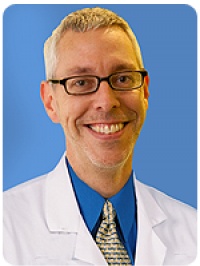 Dr. Tobey J Macdonald MD, Hematologist (Pediatric)