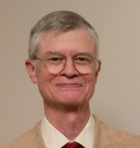 Dr. Richard T Dewitt MD, Internist
