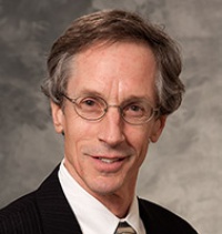 Dr. Gary W Sterken MD, Ophthalmologist