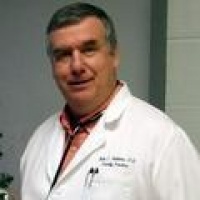 Dr. Rick L. Robbins D.O.