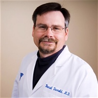 Dr. Daniel J Darnold MD