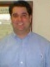 Dr. Val J Arminio D.C., Chiropractor