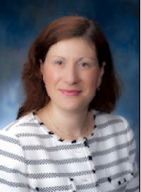 Dr. Oana V Spataru M.D., Neurologist