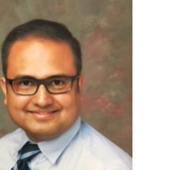 Furqan Rizvi, Psychiatrist | Psychiatry