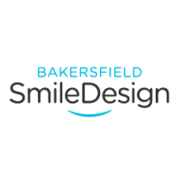 Bakersfield Smile Design, Dentist