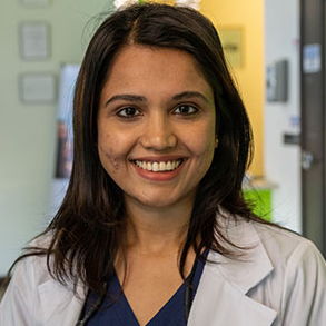 Dr. Jyoti  R. Sonkar