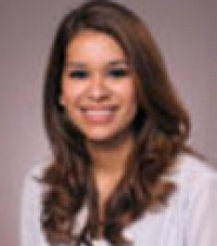 Dr. Gabriela Maria Blanco MD, Dermatologist