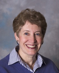 Carol C Teitz Other, Orthopedist