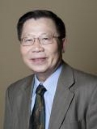 Dr. Doan Minh Khong M.D., Internist