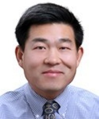 Mr. Hongsheng Zhu M.D., Orthopedist