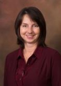 Dr. Lora Ann Plaskon MD, Urologist
