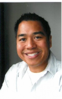 Dr. Robert Paul Lam MD, Emergency Physician