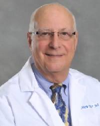 Dr. Myron  Yanoff MD
