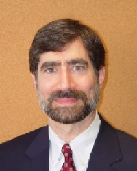 Dr. William P Burdick MD