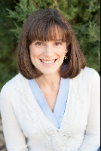 Dr. Suzanne  Brandenburg MD