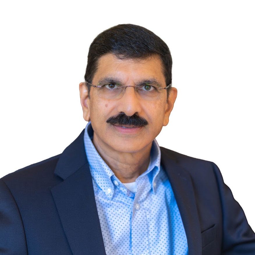 Dr. Valli P. Kodali, MD, Gastroenterologist