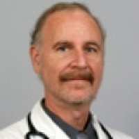 Dr. Steven D Meed MD