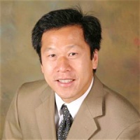 Dr. Steve  Lim MD