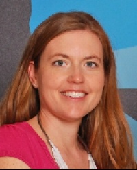 Dr. Susan Louise Ratliff M.D., Pediatrician