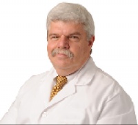 Dr. Steven M. Fink MD