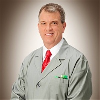 Dr. Robert J Challenger M.D., Urologist