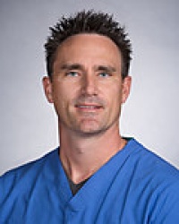 Dr. Brian P Lemkuil MD, Anesthesiologist