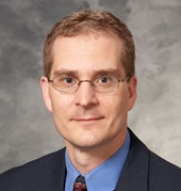 Dr. Richard Edward Galgon M.D., M.S., Anesthesiologist