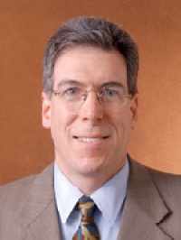Dr. Charles A Bomzer MD, Hematologist-Oncologist