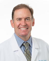 Dr. Rodney S Lutz M.D.