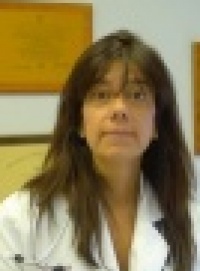 Dr. Lisa M Casale M.D., Critical Care Surgeon
