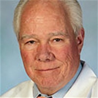 Dr. Dale P Murphy MD, Internist