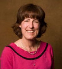 Dr. Jacqueline S Mlsna MD, Orthopedist