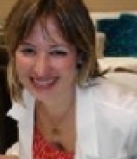 Dr. Maria E Garcia-cardona M.D., Dermapathologist