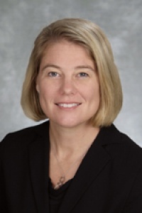 Dr. Belinda L Shirkey M.D.