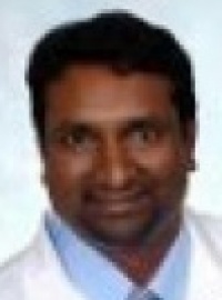 Dr. Soma Sundara shravan kuma Jyothula MD