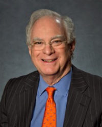 Dr. Warren Appleman MD, Ophthalmologist