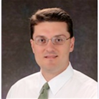 Dr. Roman Andrew Litwinski M.D., Vascular Surgeon