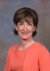Dr. Cynthia P Romine MD, OB-GYN (Obstetrician-Gynecologist)