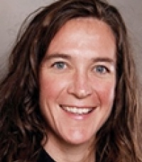 Dr. Jennifer Ann-gabrys Rench MD