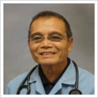 Dr. Ruben  Inocencio MD