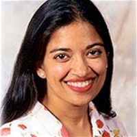 Dr. Indira  Gurubhagavatula M.D.