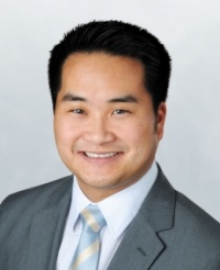 Dr. Jeffrey Chiu M.D., Surgeon