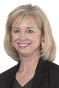 Dr. Sue ann Callison MD, Psychiatrist