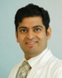 Dr. Ankit  Mehta M.D.