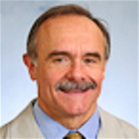 Dr. Srdjan  Mirkovic M.D.