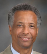 Dr. Salahadin  Abdi MD