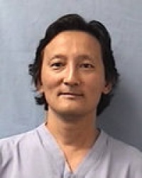 Dr. David D Lee MD, Anesthesiologist